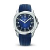 DDF 공장｜Cal.324 일체형 무브먼트｜40mm｜파텍필립 5167｜무게 118g