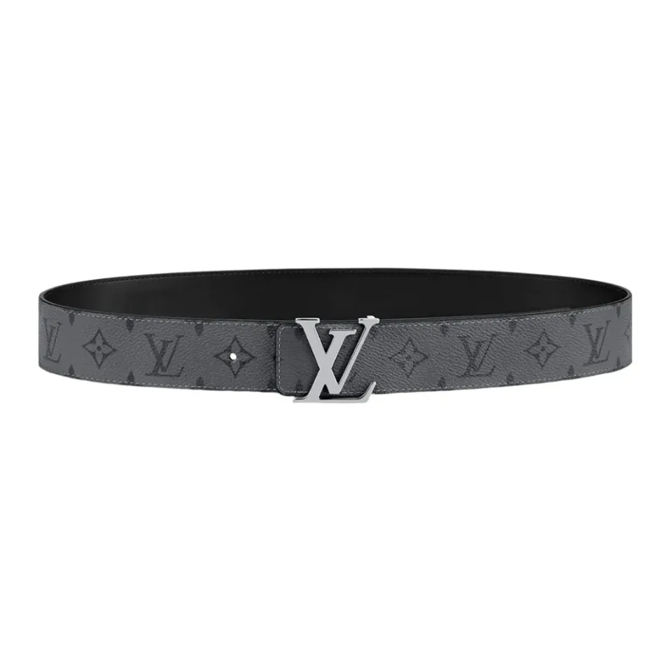 LV 벨트 M0285 40mm