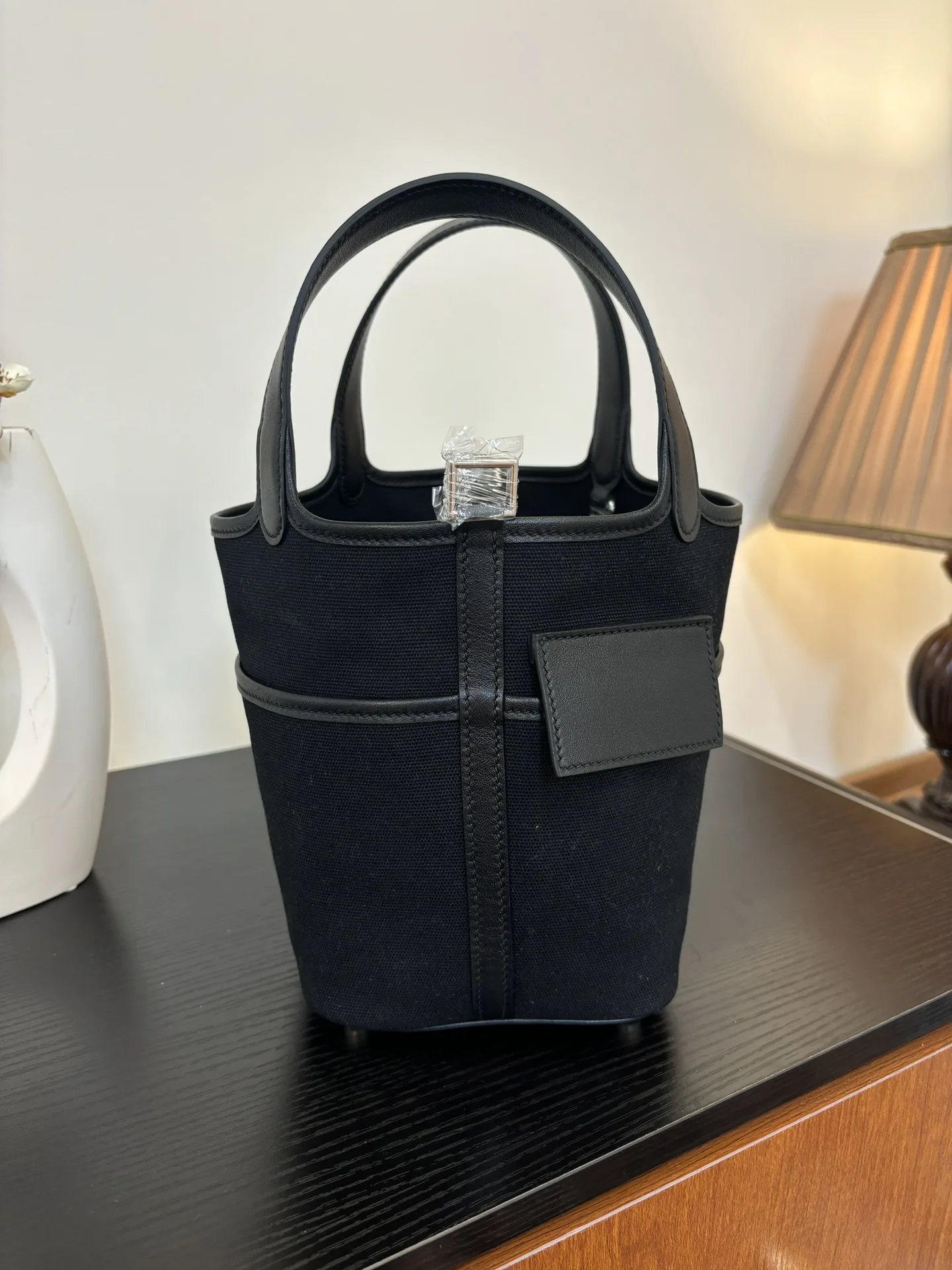 Hermes Picotin Lock Cargo18/PM