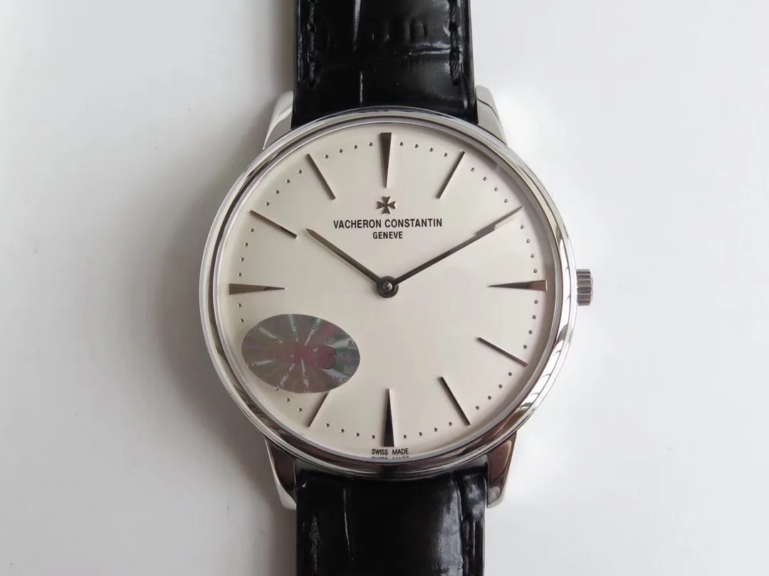 MKS l 9039 l 40mm l 바쉐론 콘스탄틴 Patrimony 81180