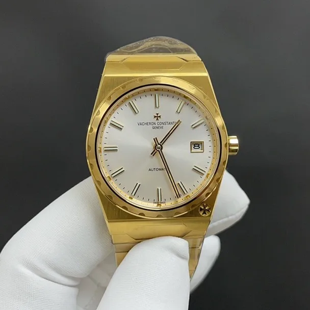 VC+ l 9015cal 2455/2 무브먼트 l 37X8mm l Historiques 222