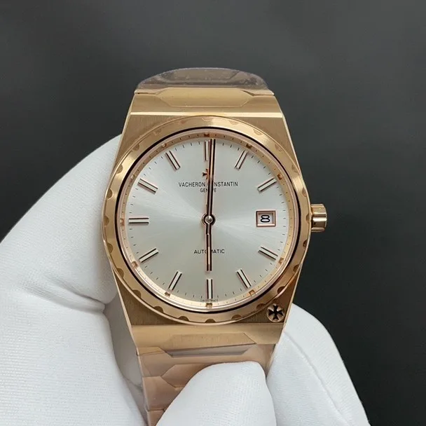 VC+ l 9015cal 2455/2 무브먼트 l 37X8mm l Historiques 222