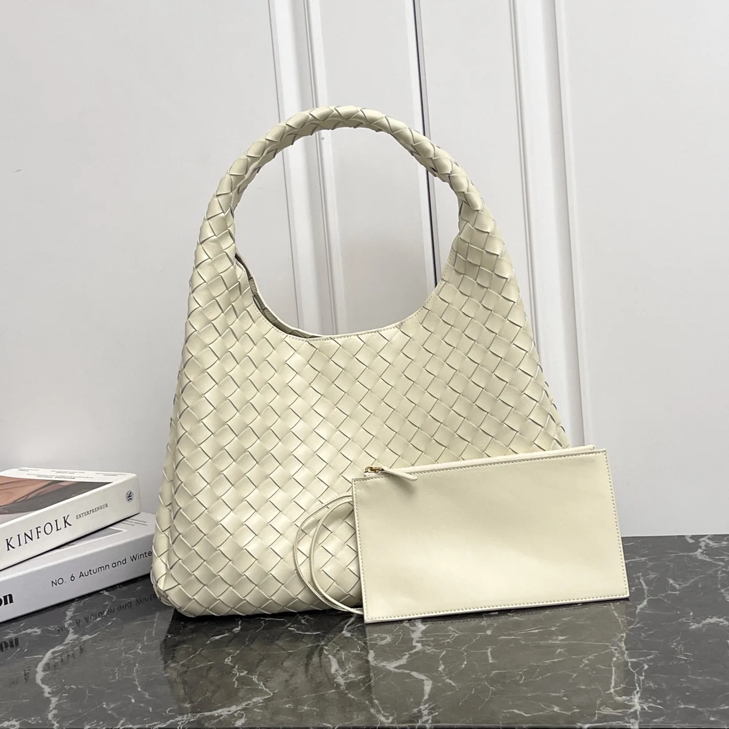 라지 캄파나 에 대한 여성 에 폰단트 39*25*18.5CM