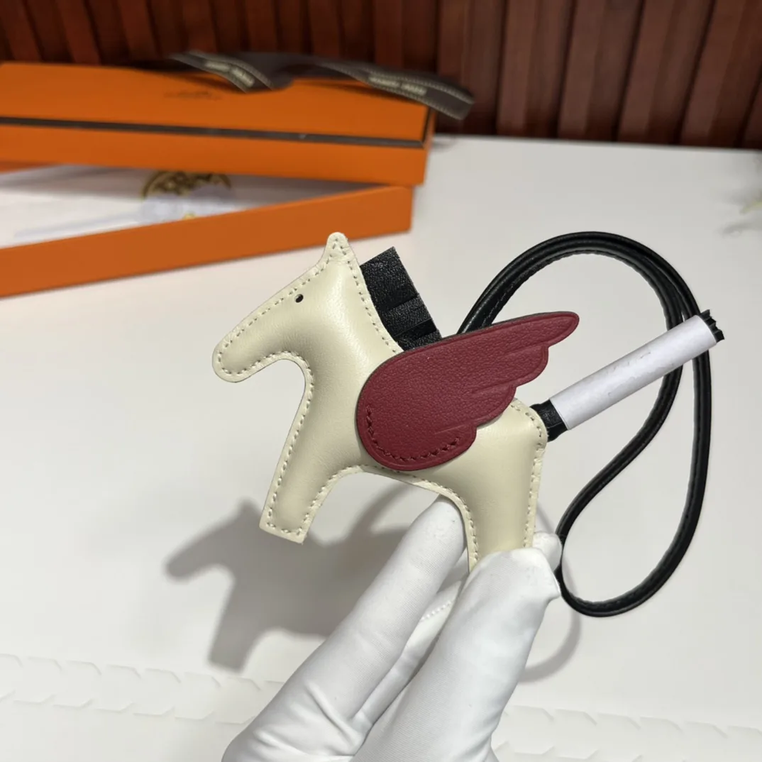 에르메스 로베오 새상품