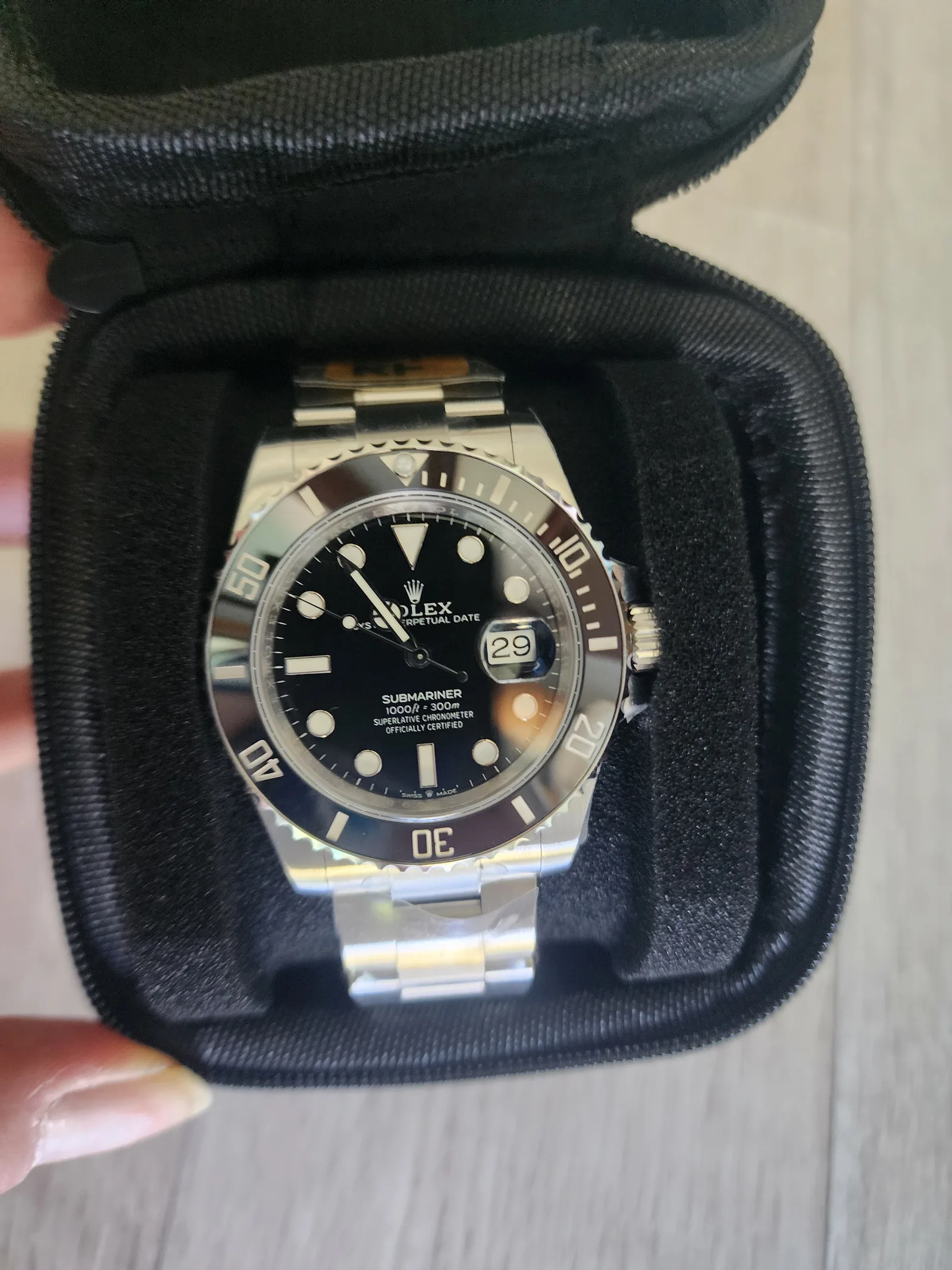 review image