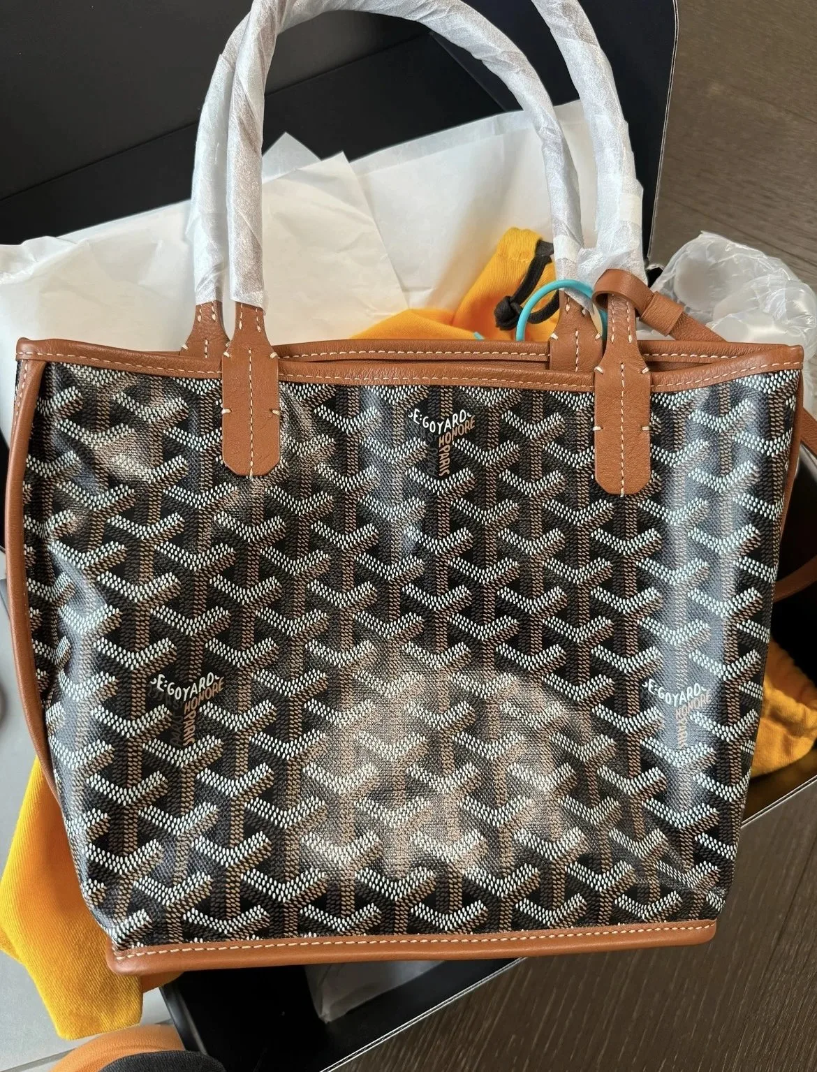 review image